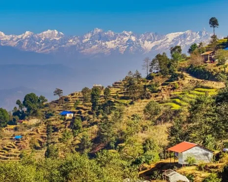 Travelers' Favorite Local Tourism Journeys: Genuine Exchanges That Benefit All